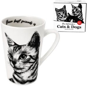 KUBEK+OPAK. BOX-24
