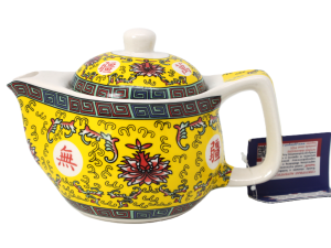 DZBANEK BOX-30