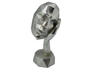 PROM.FIGURKA MASKA BOX-24