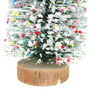 CHOINKA 22CM BOX-180