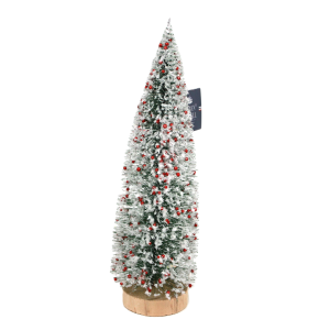 CHOINKA 25CM BOX-150