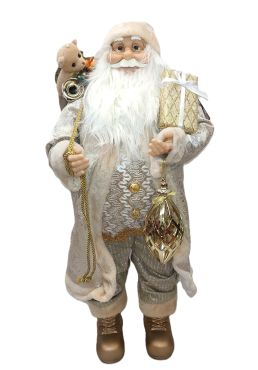 FIGURKA MIKOŁAJ BOX-2