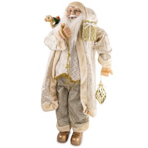 FIGURKA MIKOŁAJ BOX-2