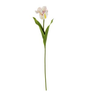 PROM-Kwiat Sztuczny
