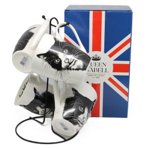 PROM.KUBEK+OPAK.+STOJ.KPL.4 SZT