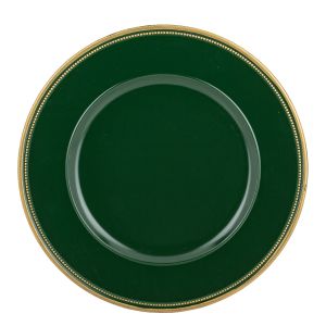 PODSTWKA POD TALERZ