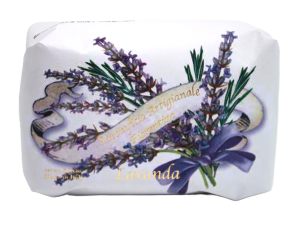 MYDŁO 200G