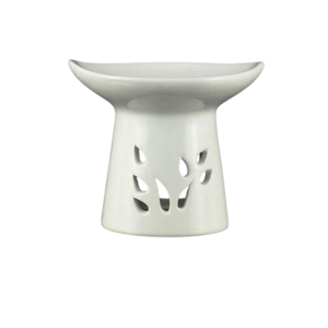 KOMINEK CERAMICZNY 8,5CM