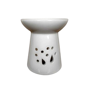 KOMINEK CERAMICZNY 8,5CM