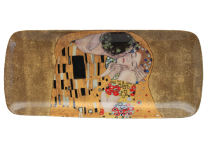 PATERA  BOX-24