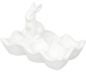 PODSTAWKA NA JAJKA Z ZAJĄCZKIEM