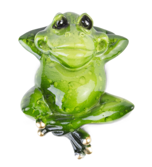 FIGURKA