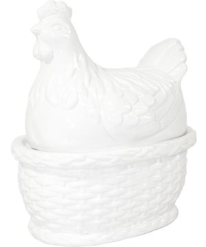 POJEMNIK KURA
