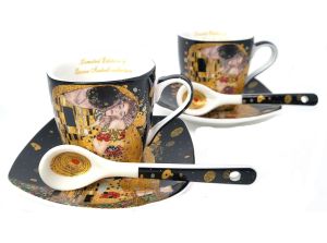 KPL.DO ESPRESSO BOX-36