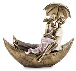 FIGURKA PARA