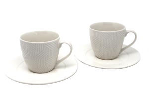 KPL.FILIZANEK 2+2 BOX-24