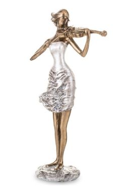 Figurka Kobieta