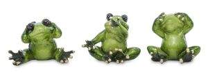 FIGURKA
