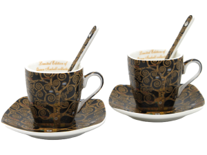 KPL.ESPRESSO BOX-36