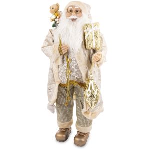 FIGURKA MIKOŁAJ BOX-2