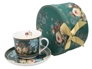 FILIŻANKA BOX-36