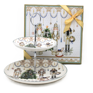 PATERA PIĘTROWA BOX 15