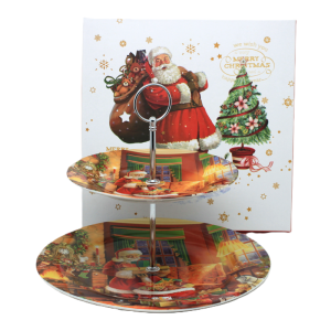 PATERKA PIĘTROWA BOX-12