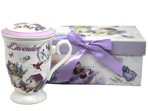 ZAPARZACZ BOX-36