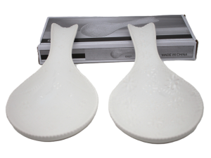 PODSTAWKA POD ŁYŻKĘ BOX-72