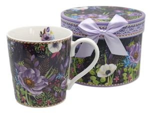 KUBEK BOX-36