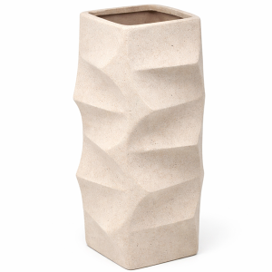 WAZON BOX-36