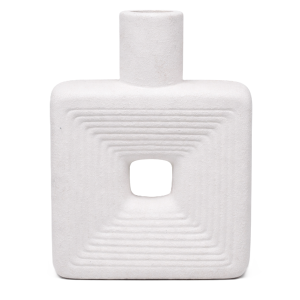 WAZON BOX-24