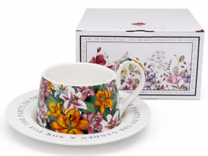FILIŻANKA BOX-48