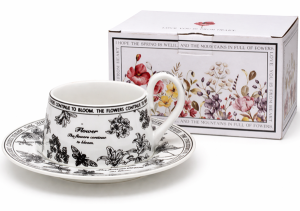 FILIZANKA BOX-48