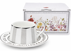 FILIŻANKA BOX-48