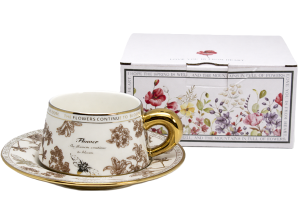 FILIŻANKA BOX-48