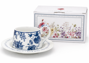 FILIŻANKA BOX-48
