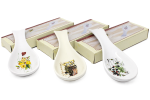 PODSTAWKA POD ŁYŻKĘ BOX-72