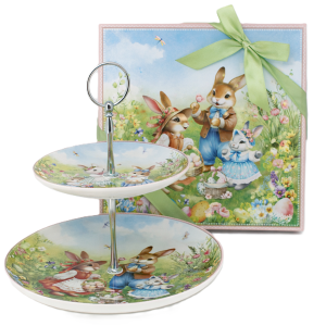 PATERA PIETROWA BOX-12