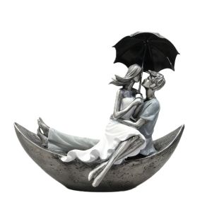 Figurka Para
