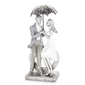 FIGURKA PARA