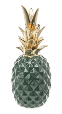 ART.DEKORACYJNY ANANAS