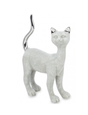 FIGURKA KOT