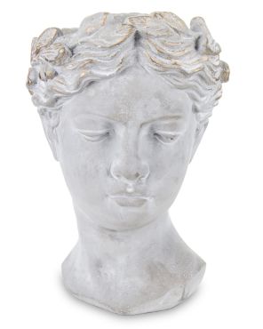 PROM-OSŁONKA
