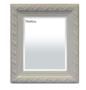 LUSTRO  70x60CM (4)