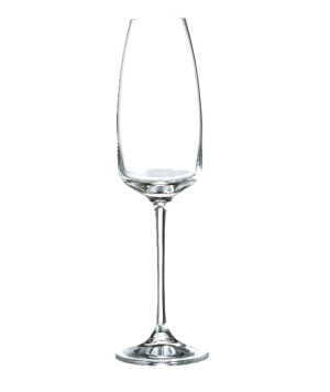 B.ALIZEE KIEL.SZAMPAN 290ML