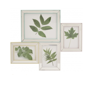 PROM.RAMKA NA ZDJĘCIA