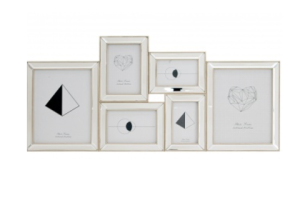 PROM.RAMKA NA ZDJĘCIA